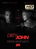 Dirty John 1×01 [720p]